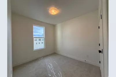 1486 W Kiera Ct #147, Farmington, UT 84025 - Photo 15