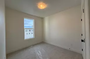 1486 W Kiera Ct, Farmington, UT 84025 - Photo 15