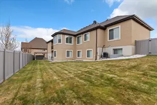 4097 E Clubhouse Ln, Eagle Mountain, UT 84005 - Photo 41