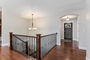 4097 E Clubhouse Ln, Eagle Mountain, UT 84005 - Photo 5