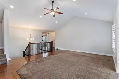 4097 E Clubhouse Ln, Eagle Mountain, UT 84005 - Photo 9