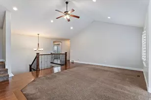 4097 E Clubhouse Ln, Eagle Mountain, UT 84005 - Photo 9