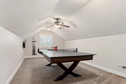 4097 E Clubhouse Ln, Eagle Mountain, UT 84005 - Photo 19