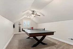 4097 E Clubhouse Ln, Eagle Mountain, UT 84005 - Photo 19