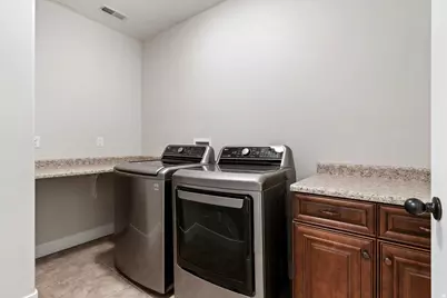 4097 E Clubhouse Ln, Eagle Mountain, UT 84005 - Photo 37
