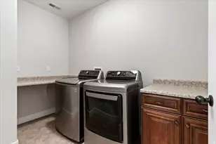 4097 E Clubhouse Ln, Eagle Mountain, UT 84005 - Photo 37