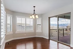 4097 E Clubhouse Ln, Eagle Mountain, UT 84005 - Photo 15