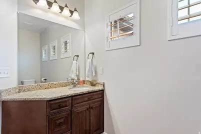 4097 E Clubhouse Ln, Eagle Mountain, UT 84005 - Photo 31