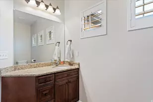 4097 E Clubhouse Ln, Eagle Mountain, UT 84005 - Photo 31