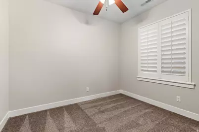 4097 E Clubhouse Ln, Eagle Mountain, UT 84005 - Photo 33