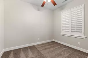 4097 E Clubhouse Ln, Eagle Mountain, UT 84005 - Photo 33