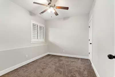 4097 E Clubhouse Ln, Eagle Mountain, UT 84005 - Photo 29