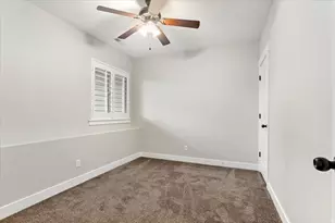 4097 E Clubhouse Ln, Eagle Mountain, UT 84005 - Photo 29