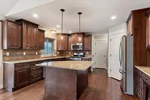 4097 E Clubhouse Ln, Eagle Mountain, UT 84005 - Photo 11
