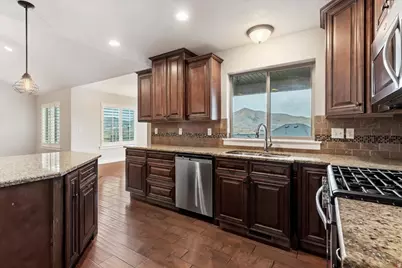 4097 E Clubhouse Ln, Eagle Mountain, UT 84005 - Photo 13