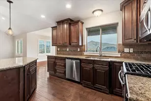 4097 E Clubhouse Ln, Eagle Mountain, UT 84005 - Photo 13