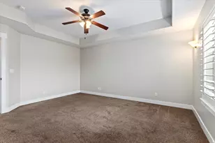 4097 E Clubhouse Ln, Eagle Mountain, UT 84005 - Photo 21