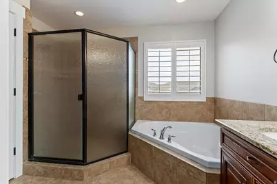 4097 E Clubhouse Ln, Eagle Mountain, UT 84005 - Photo 23
