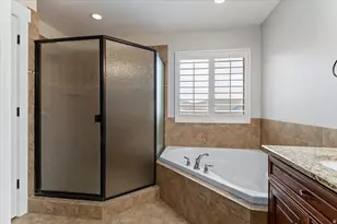 4097 E Clubhouse Ln, Eagle Mountain, UT 84005 - Photo 23