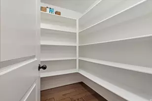 4097 E Clubhouse Ln, Eagle Mountain, UT 84005 - Photo 17
