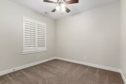 4097 E Clubhouse Ln, Eagle Mountain, UT 84005 - Photo 35