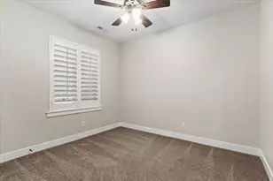 4097 E Clubhouse Ln, Eagle Mountain, UT 84005 - Photo 35