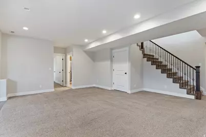 4097 E Clubhouse Ln, Eagle Mountain, UT 84005 - Photo 25