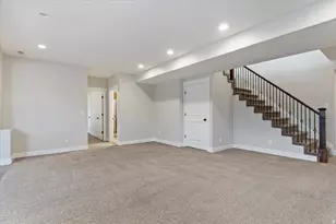 4097 E Clubhouse Ln, Eagle Mountain, UT 84005 - Photo 25