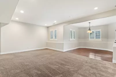 4097 E Clubhouse Ln, Eagle Mountain, UT 84005 - Photo 27