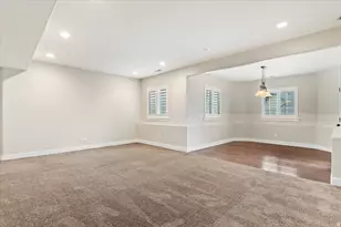 4097 E Clubhouse Ln, Eagle Mountain, UT 84005 - Photo 27