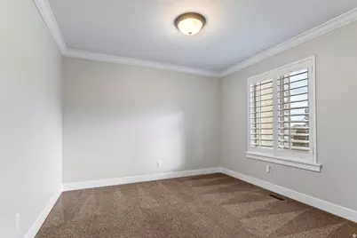 4097 E Clubhouse Ln, Eagle Mountain, UT 84005 - Photo 7
