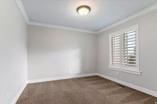 4097 E Clubhouse Ln, Eagle Mountain, UT 84005 - Photo 7
