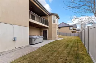 4097 E Clubhouse Ln, Eagle Mountain, UT 84005 - Photo 39