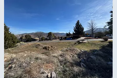 320 S Ridge Rd, Cedar City, UT 84720 - Photo 11