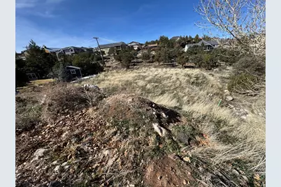 320 S Ridge Rd, Cedar City, UT 84720 - Photo 9