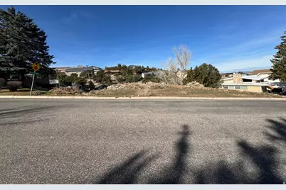 320 S Ridge Rd, Cedar City, UT 84720 - Photo 1