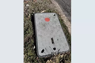 320 S Ridge Rd, Cedar City, UT 84720 - Photo 7