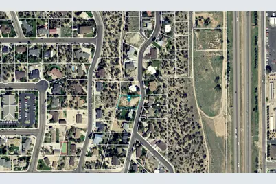 320 S Ridge Rd, Cedar City, UT 84720 - Photo 15