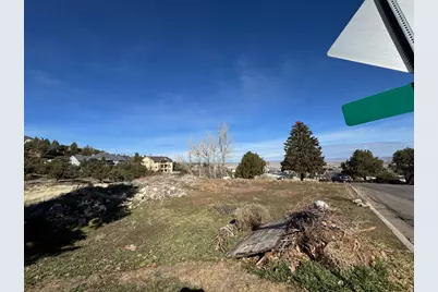 320 S Ridge Rd, Cedar City, UT 84720 - Photo 3