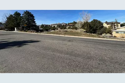 320 S Ridge Rd, Cedar City, UT 84720 - Photo 13