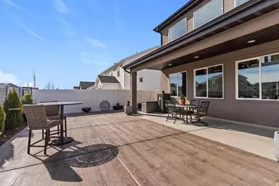 3281 S 2410 W, Syracuse, UT 84075 - Photo 31