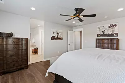 3281 S 2410 W, Syracuse, UT 84075 - Photo 21