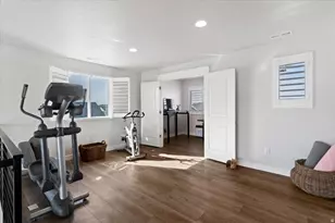 3281 S 2410 W, Syracuse, UT 84075 - Photo 17