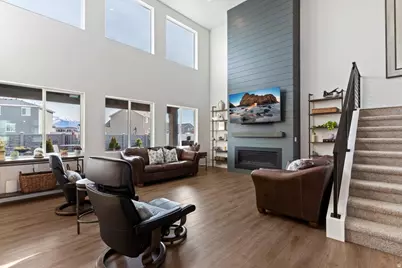 3281 S 2410 W, Syracuse, UT 84075 - Photo 5