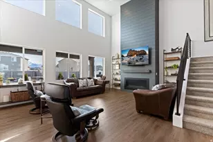 3281 S 2410 W, Syracuse, UT 84075 - Photo 5