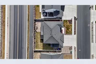 3281 S 2410 W, Syracuse, UT 84075 - Photo 37