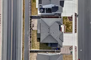 3281 S 2410 W, Syracuse, UT 84075 - Photo 37