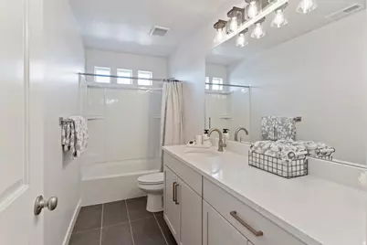 3281 S 2410 W, Syracuse, UT 84075 - Photo 27