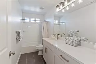 3281 S 2410 W, Syracuse, UT 84075 - Photo 27