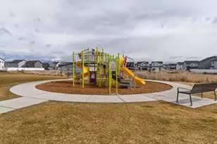 3281 S 2410 W, Syracuse, UT 84075 - Photo 41